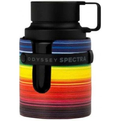 ARMAF Odyssey Spectra EDP 100ml